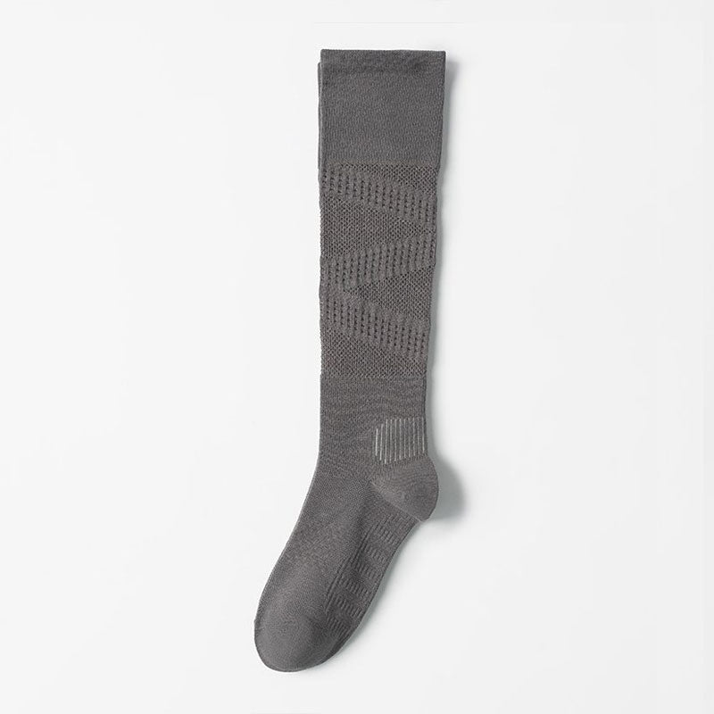 🦵Kompressionsstrümpfe für die Waden
