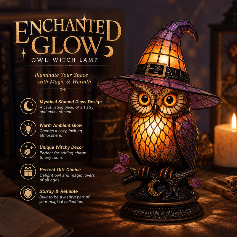 Dual Use Festive Decor Lights – For Halloween & Christmas Home Styling