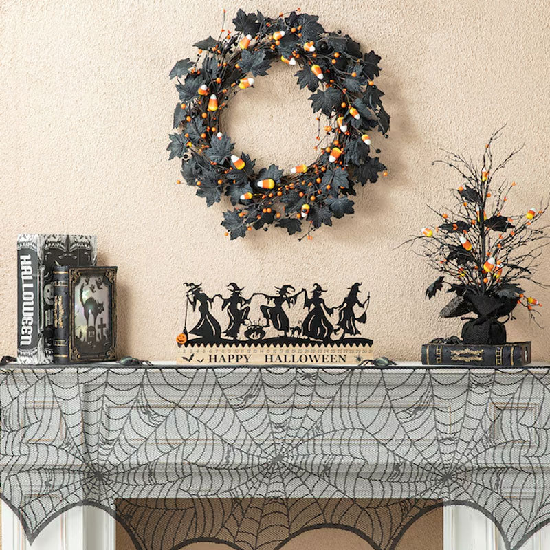 2026 Halloween Advent Countdown Calendar – Spooky 24 Day Collectable Halloween Gift For Kids & Family