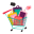 citybuyiyds logo