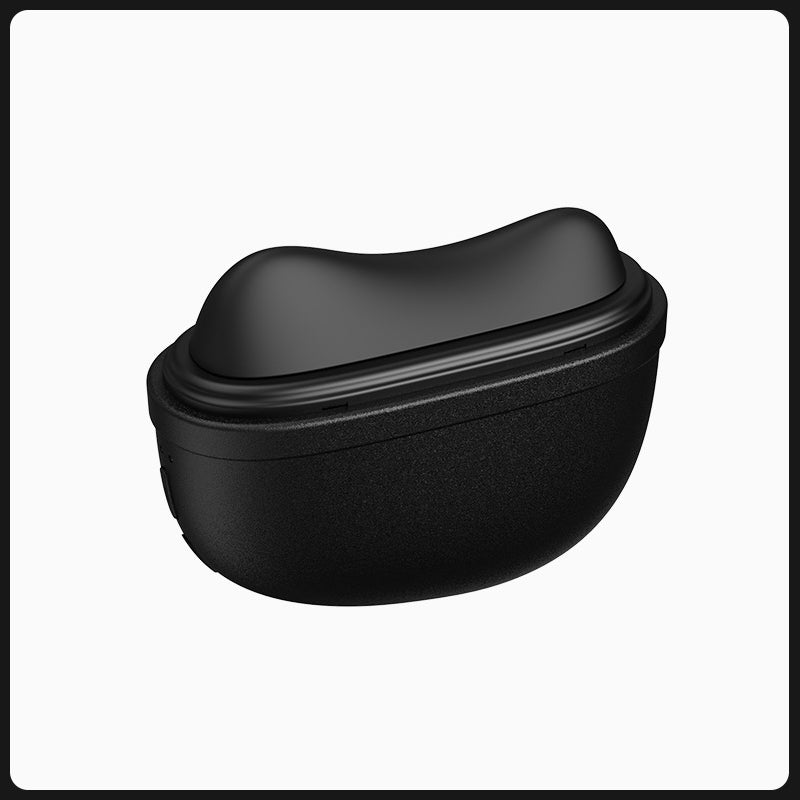 Elektrisches Gua Sha Massagegerät für Gesichtsstraffung & wiederaufladbares Massagegerät ✨💆‍♀️