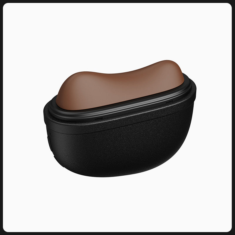 Elektrisches Gua Sha Massagegerät für Gesichtsstraffung & wiederaufladbares Massagegerät ✨💆‍♀️