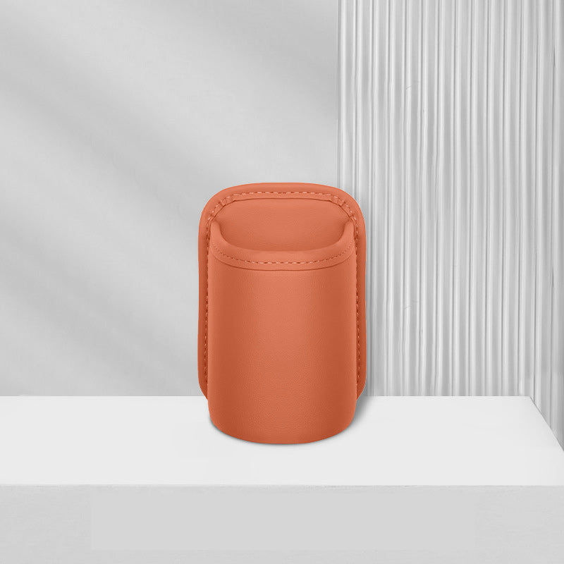 Universal Car Seat & Door Cup‑Holder Organiser | Multi‑Purpose Automotive Storage Caddy
