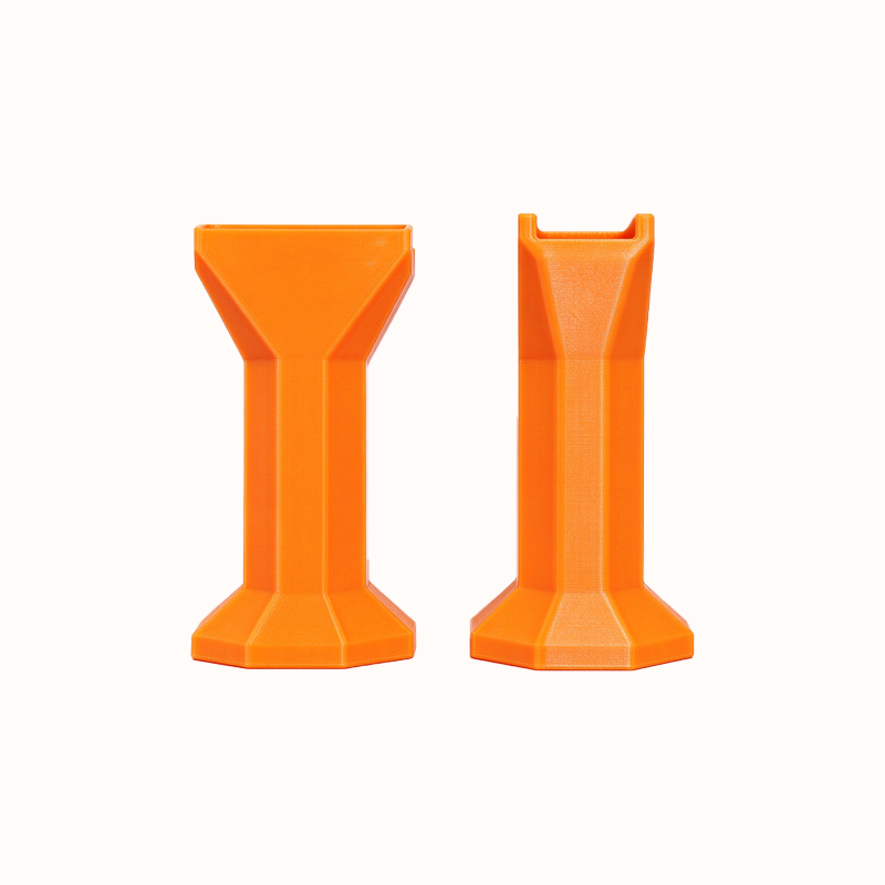 Windscreen Wiper Anti-Freeze Support Clips | Stop Blades Freezing & Sticking