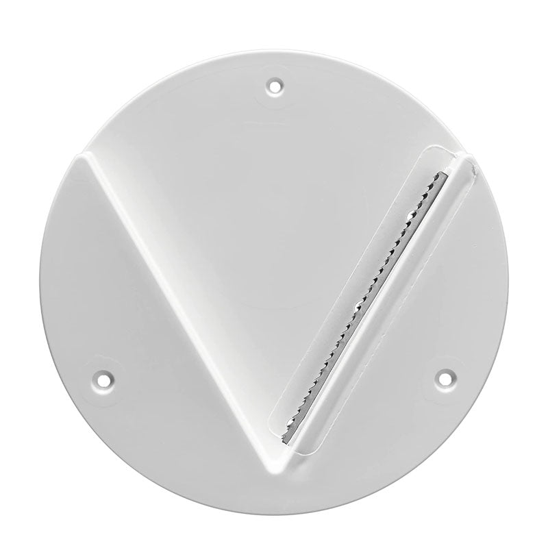 One‑Handed Under‑Cabinet Jar Opener | Ideal for Seniors & Weak Injured Hands