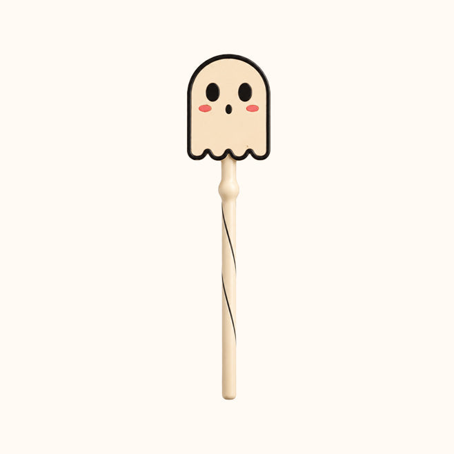 Tap‑to‑Pay Magic Wand | Fun Contactless Payment Card Holder