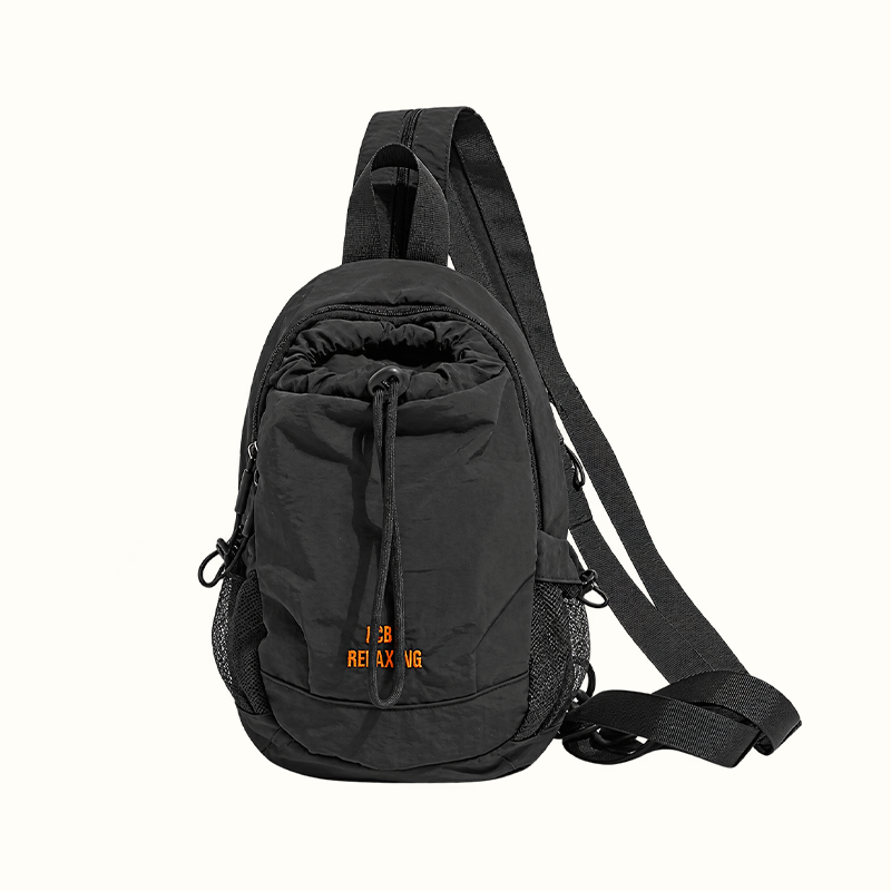 Women's Sporty Backpack for Everyday Adventures