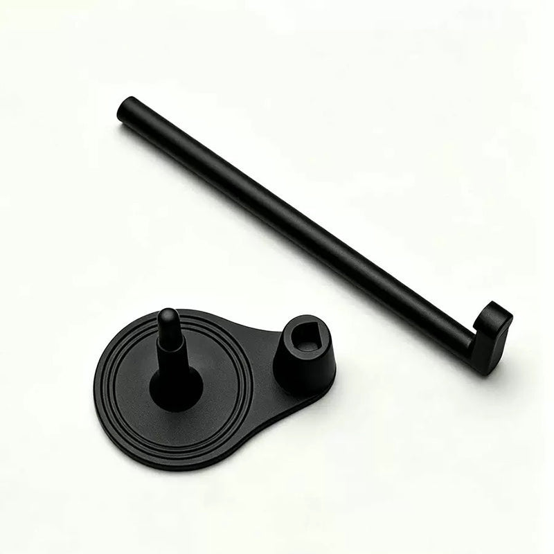 Sewing Machine Top Spool Holder Vertical Large Spool Stand