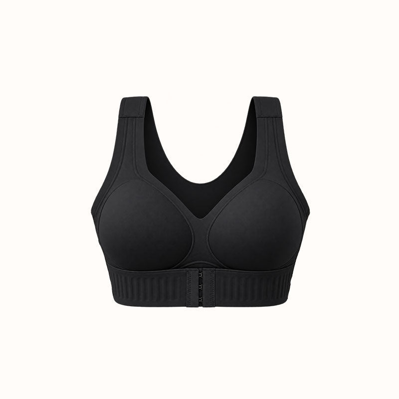 ✨ Breathable Support Bra – Lift, Shape & Posture Support