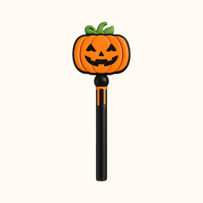 Tap‑to‑Pay Magic Wand | Fun Contactless Payment Card Holder