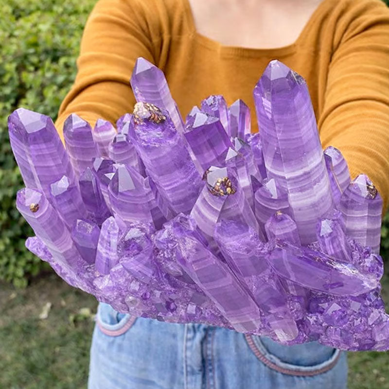 🐎 Jahr des Pferdes 2026 – Wählen Sie Ihre Farbe, tragen Sie Ihre Absicht in sich.