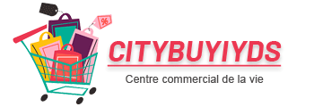 citybuyiyds